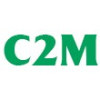 C2M (CHAMPS DE MOÏSE)