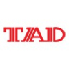 ETS TAD (TOGO APPROVISIONNEMENT DISTRIBUTION)
