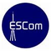 ESCOM