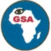 GSA (GLOBAL SECURITY IN AFRICA)
