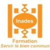 INADES-FORMATION (INSTITUT AFRICAIN POUR LE DEVELOPPEMENT ECONOMIQUE ET SOCIAL)