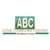 ABC (ALEX BUSINESS CENTER)