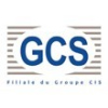 GCS (SOCIETE GUINEENNE DE CATERING ET SERVICES)