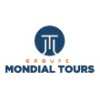 GROUPE MONDIAL TOURS