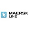 MAERSK GUINEE S.A