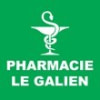 PHARMACIE LE GALIEN