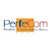 PERFECOM GROUP Sarl (PERFECT COMMUNICATION GROUP)