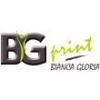 BG PRINT