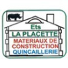 ETS LA PLACETTE