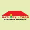 BATIMEX-TOGO SARL U