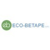 ECO-BETAPE SARL