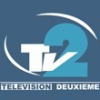 TV2 (TELEVISION DEUXIEME)