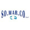 SO.MAR.CO SARL (SOCIETE MARITIME ET COMMERCIALE)