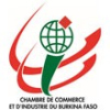 CHAMBRE DE COMMERCE ET D'INDUSTRIE DU BURKINA FASO (CCI-BF) (REPRESENTATION AU TOGO)