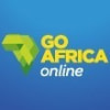 GO AFRICA ONLINE - GAO