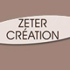 ZETER CREATION