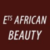 ETS AFRICAN BEAUTY