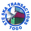 STE SKA TRANSACTIONS SARL