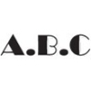 ABC PROTECTION INCENDIE ABC PROTECTION INCENDIE