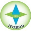 IFORDD (INSTITUT DE FORMATION ET DE RECHERCHE POUR LE DEVELOPPEMENT DURABLE)