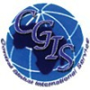 CGIS (CENTRAL GLOBAL INTERNATIONAL SERVICE)