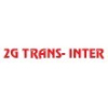2G TRANS-INTER
