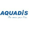 AQUADIS