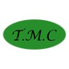 TMC (TOGOLAISE DE MATERIAUX ET DES CONSTRUCTIONS)