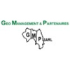 GEO MANAGEMENT & PARTENAIRES SARL