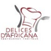 DELICES D'AFRICANA