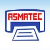 ASMATEC