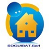 SOGUIBAT SARL (SOCIETE GUINEENNE DU BATIMENT)