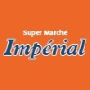 SUPERMARCHE L'IMPERIAL (BELLE FRANCE)