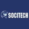 SOCITECH GUINEE