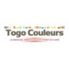 TOGO COULEURS