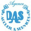 AGENCE DAS