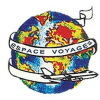 ESPACE VOYAGES