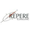 REPERE CONSULTING