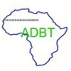 ADBT (AFRICA DIGI BIO TECH)