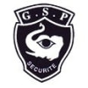 G.S.P (GARDIENNAGE SURVEILLANCE ET PROTECTION)