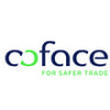 COFACE (COMPAGNIE FRANCAISE D'ASSURANCE POUR LE COMMERCE EXTERIEUR)