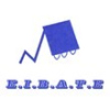 EIBATE