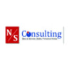 NS CONSULTING