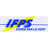 IFPS (INSTITUT DE FORMATION EN PREVENTION ET SECURITE AU TRAVAIL)