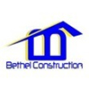 BETHEL CONSTRUCTION