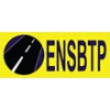 ENSBTP (ENTREPRISE NATIONALE DE BATIMENT ET TRAVAUX PUBLICS)