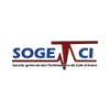 SOGET CI (SOCIETE GENERALE DES TECHNOLOGIES DE COTE D'IVOIRE)