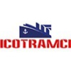 ICOTRAMCI (INTERNATIONAL TRANSIT MANUTENTION)