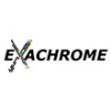 EXACHROME