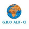 GBO ALU-CI